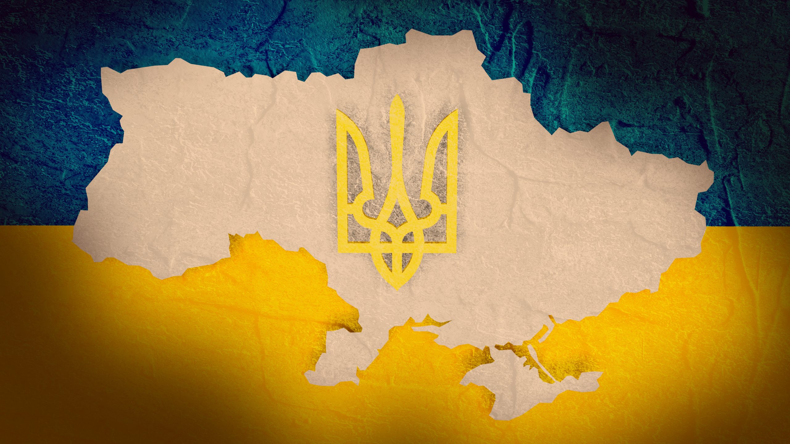 флаг украины стим фото 108