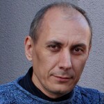 Владимир Шишков