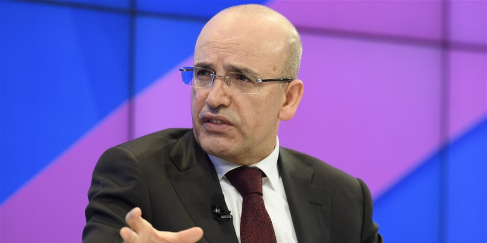 Эрдоган после инаугурации сменил правительство: кому достались ключевые посты — фото