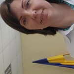 Анна Данко