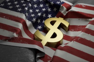 Дефолт в США, Трамп и война с Путиным: как все это связано