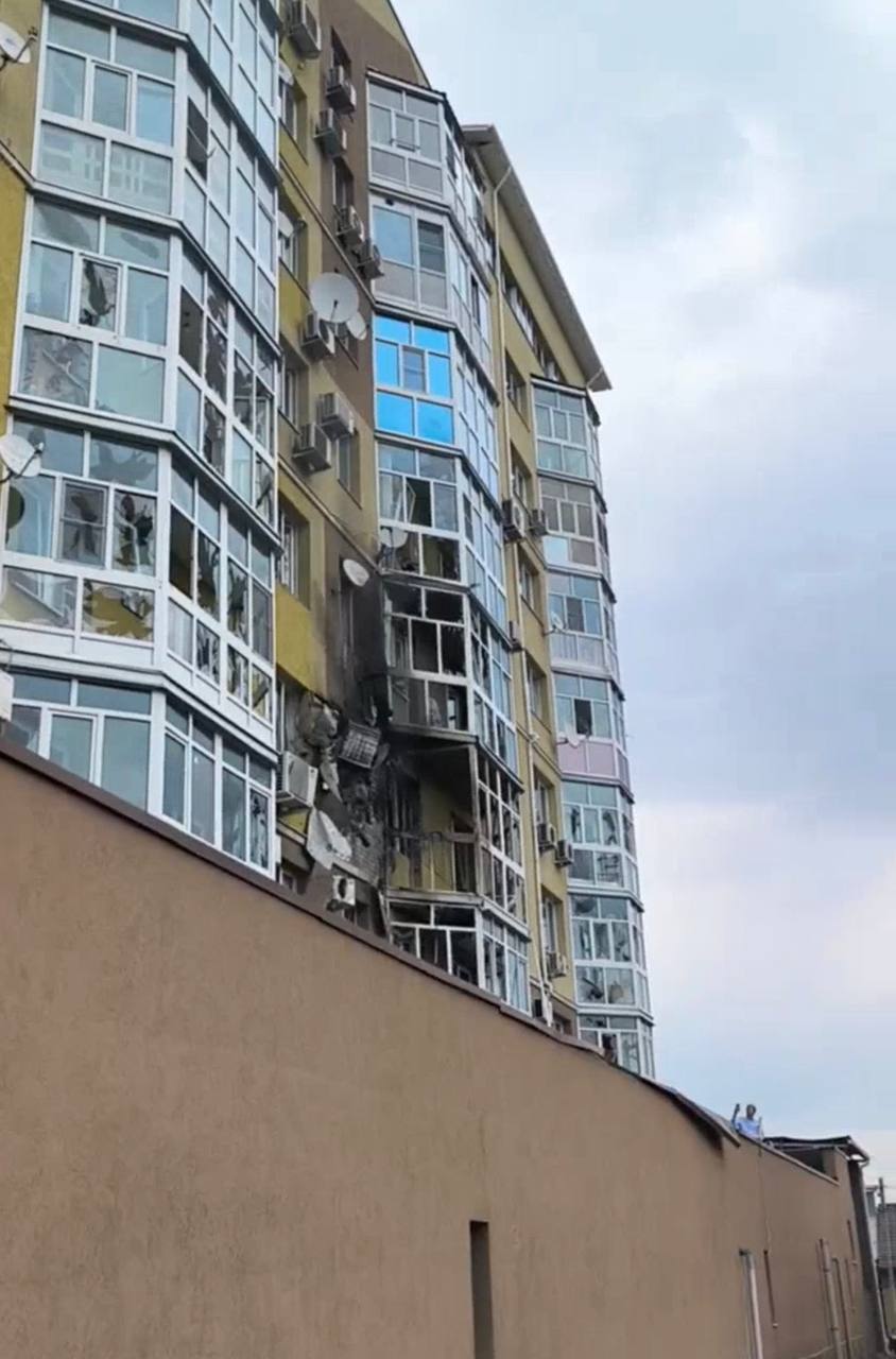 Изображение из социальных сетей