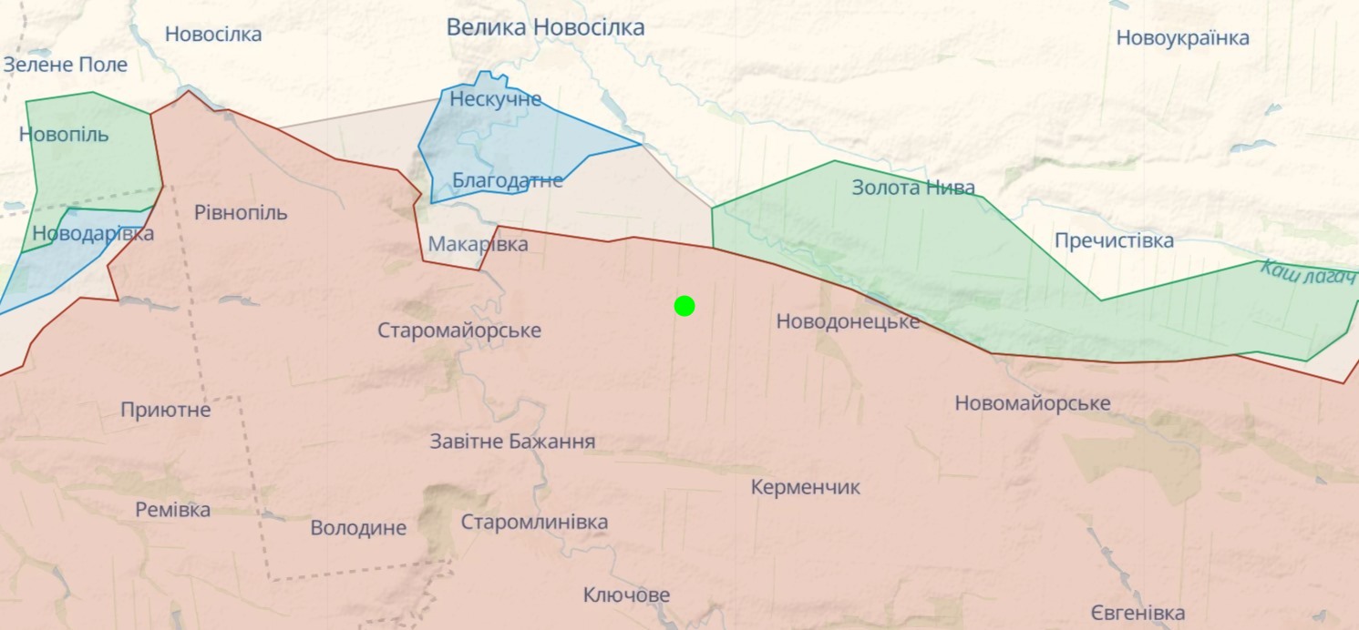 Нажмите, чтобы увеличить изображение выше