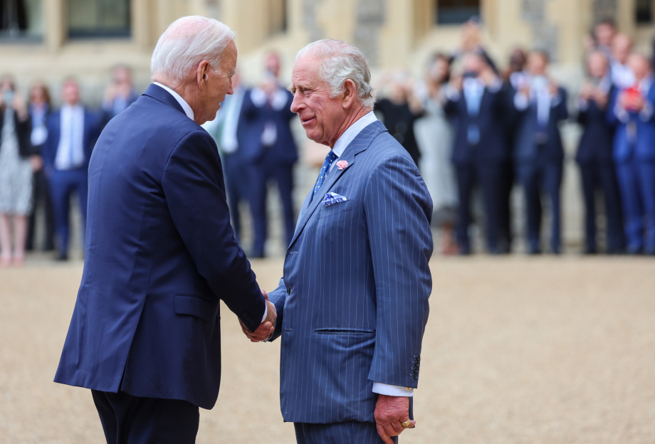 Фото: royal.uk