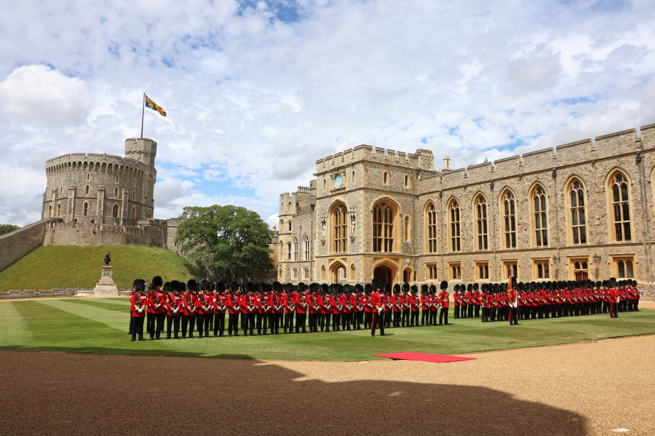 Фото: royal.uk