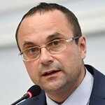 Игорь Чудык