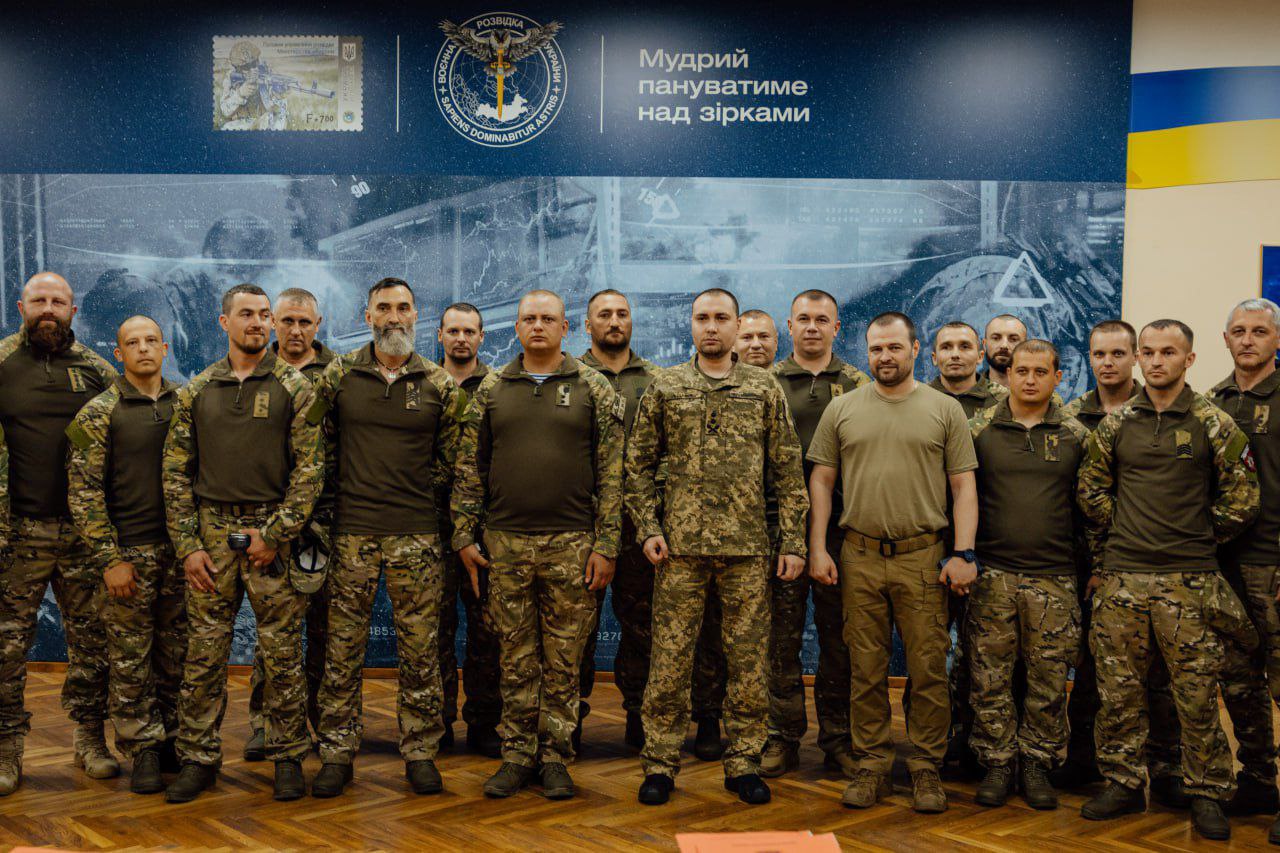 Фото: МВД