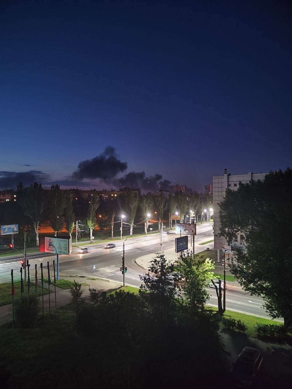 Фото: резиденты ресурса