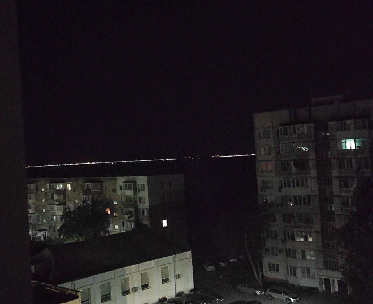 Фото: ресурс для оккупантов