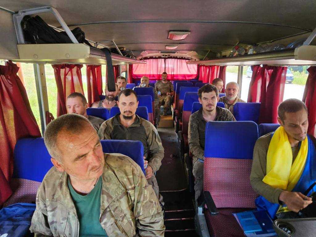 Фото: Андрей Ермак