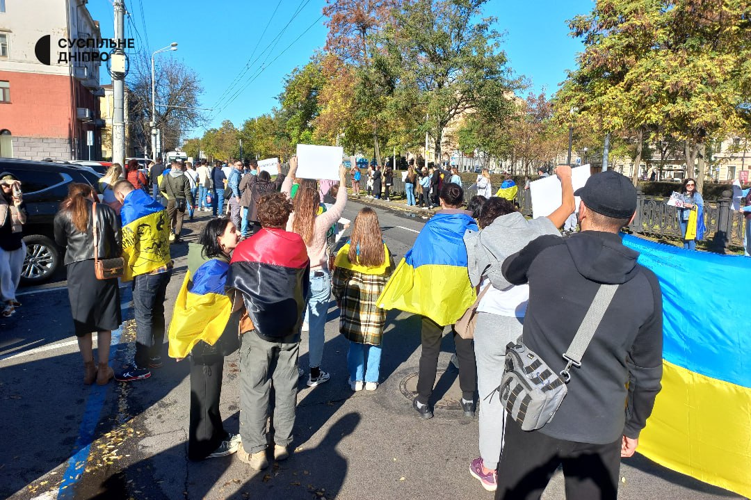 Фото: Суспільне