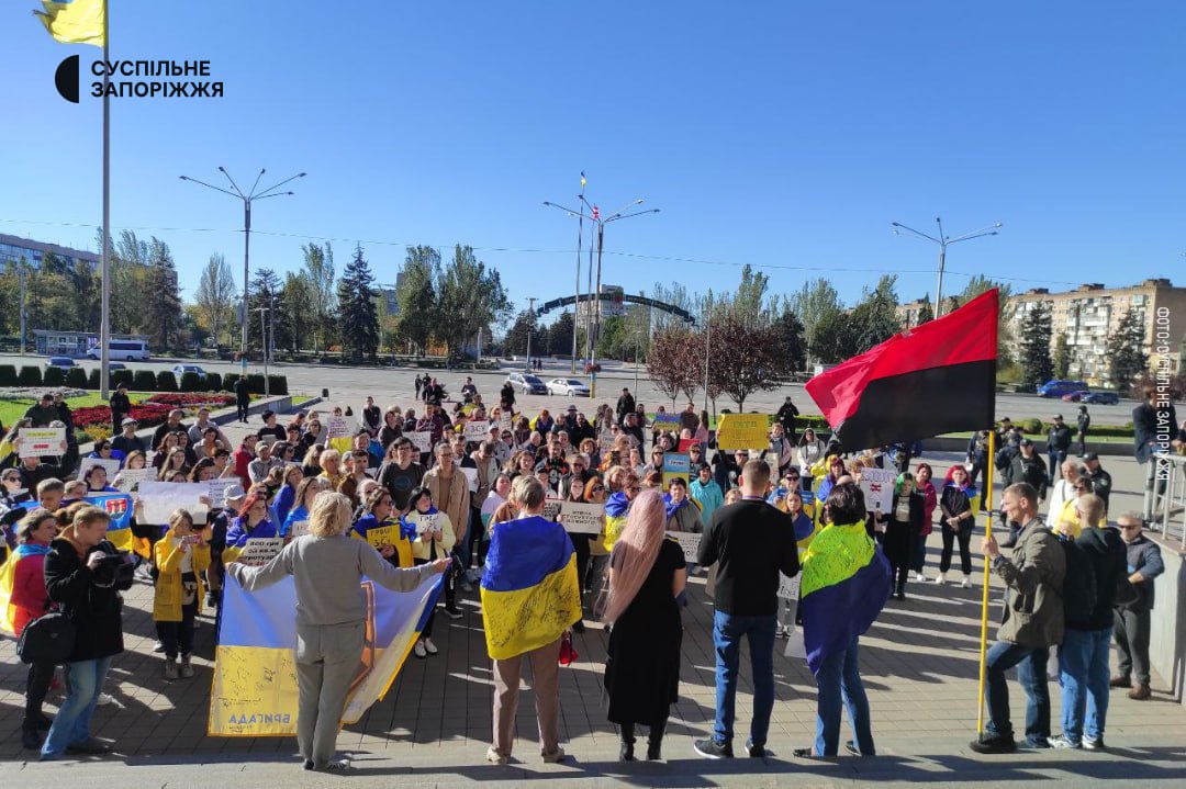 Фото: Суспільне