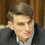 Василий Фурман