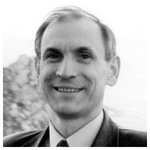 Сергей Шевченко