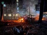 © Силы обороны юга Украины