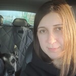 Ольга Слободян
