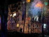 © Силы обороны юга Украины