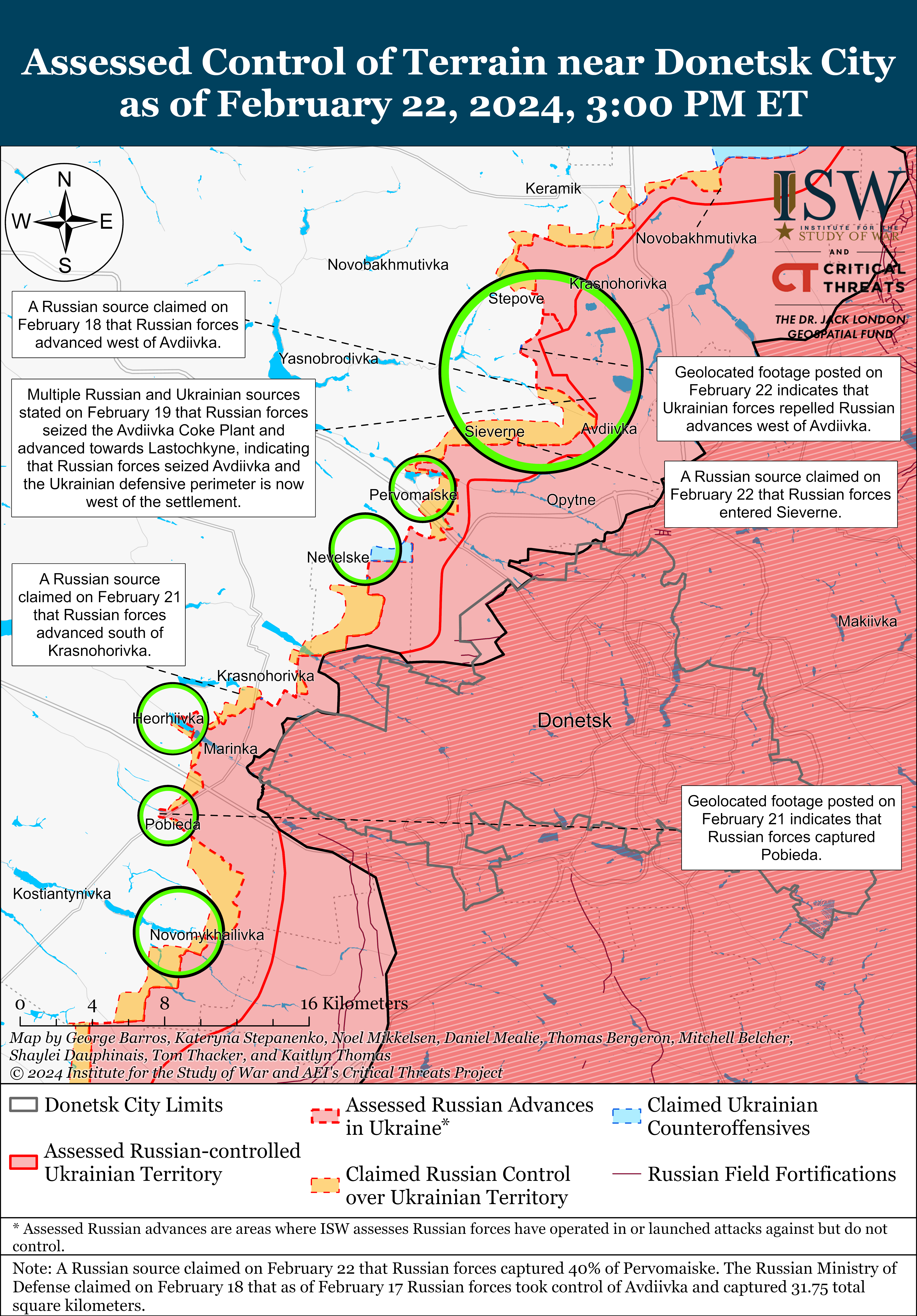 Avdiivka and Donetsk City Battle Map Draft February 22, 2024.png (3.79 MB)