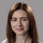 Нина Васильченко