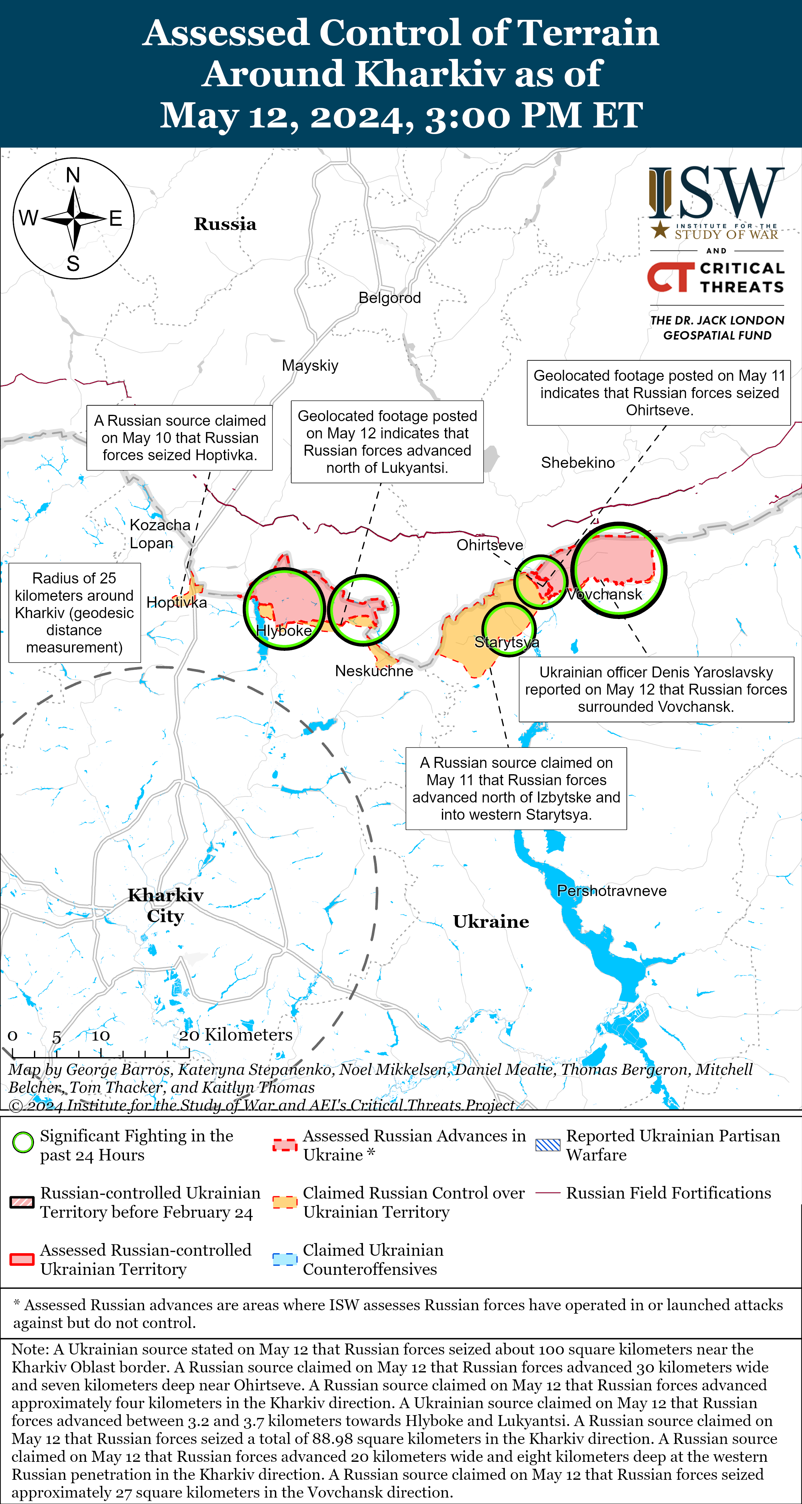 Kharkiv Battle Map Draft May 12,2024.png (1.48 MB)