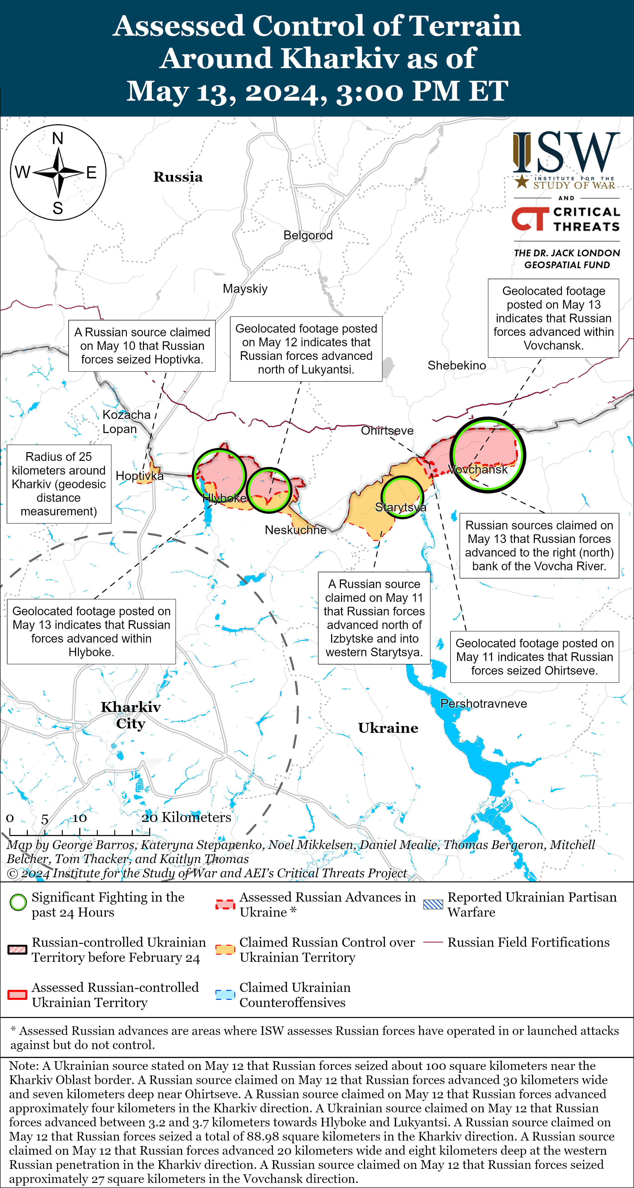 Kharkiv Battle Map Draft May 13.2024.png (1.57 MB)