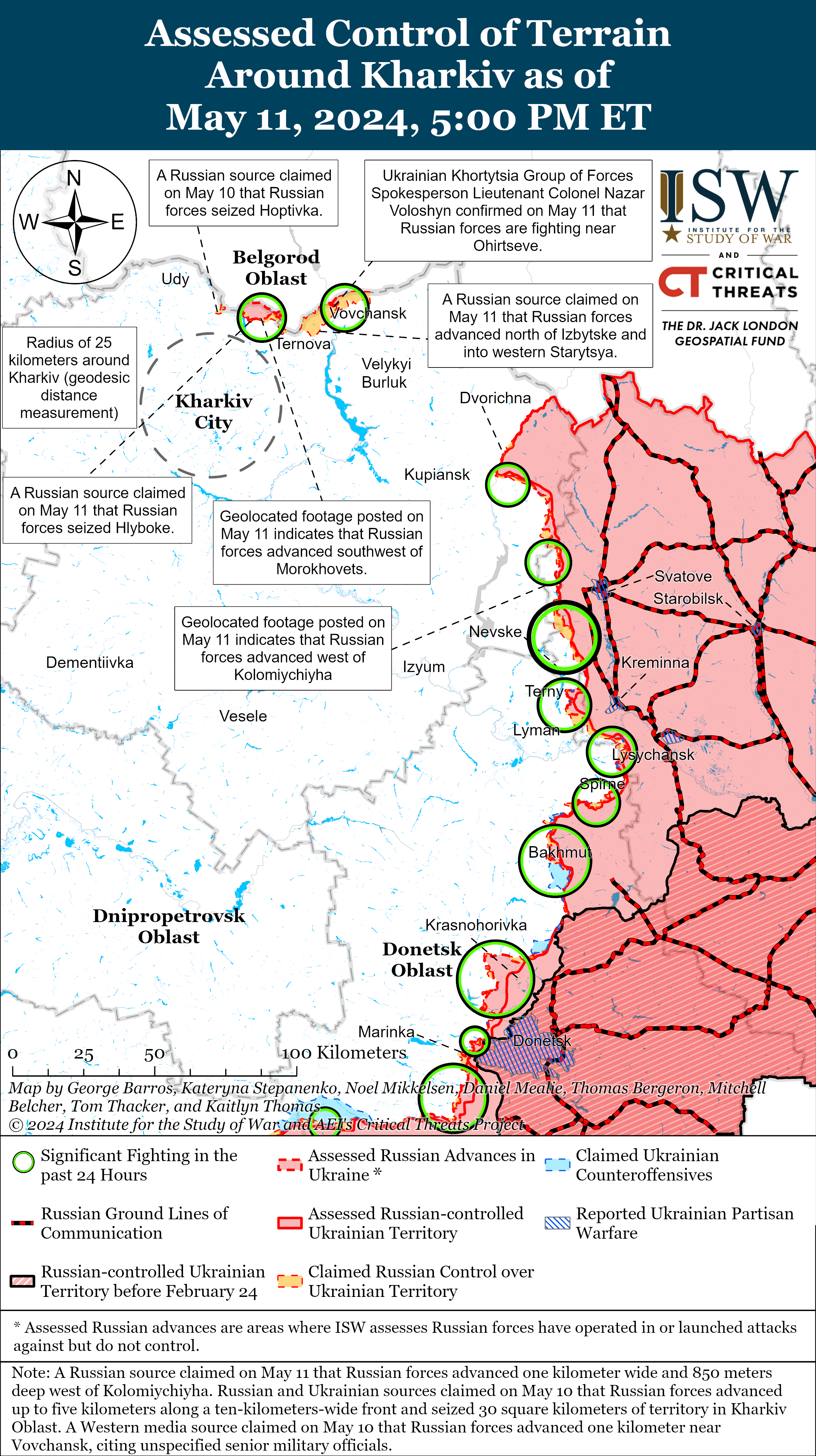 Kharkiv Battle Map Draft May 11,2024.png (1.87 MB)