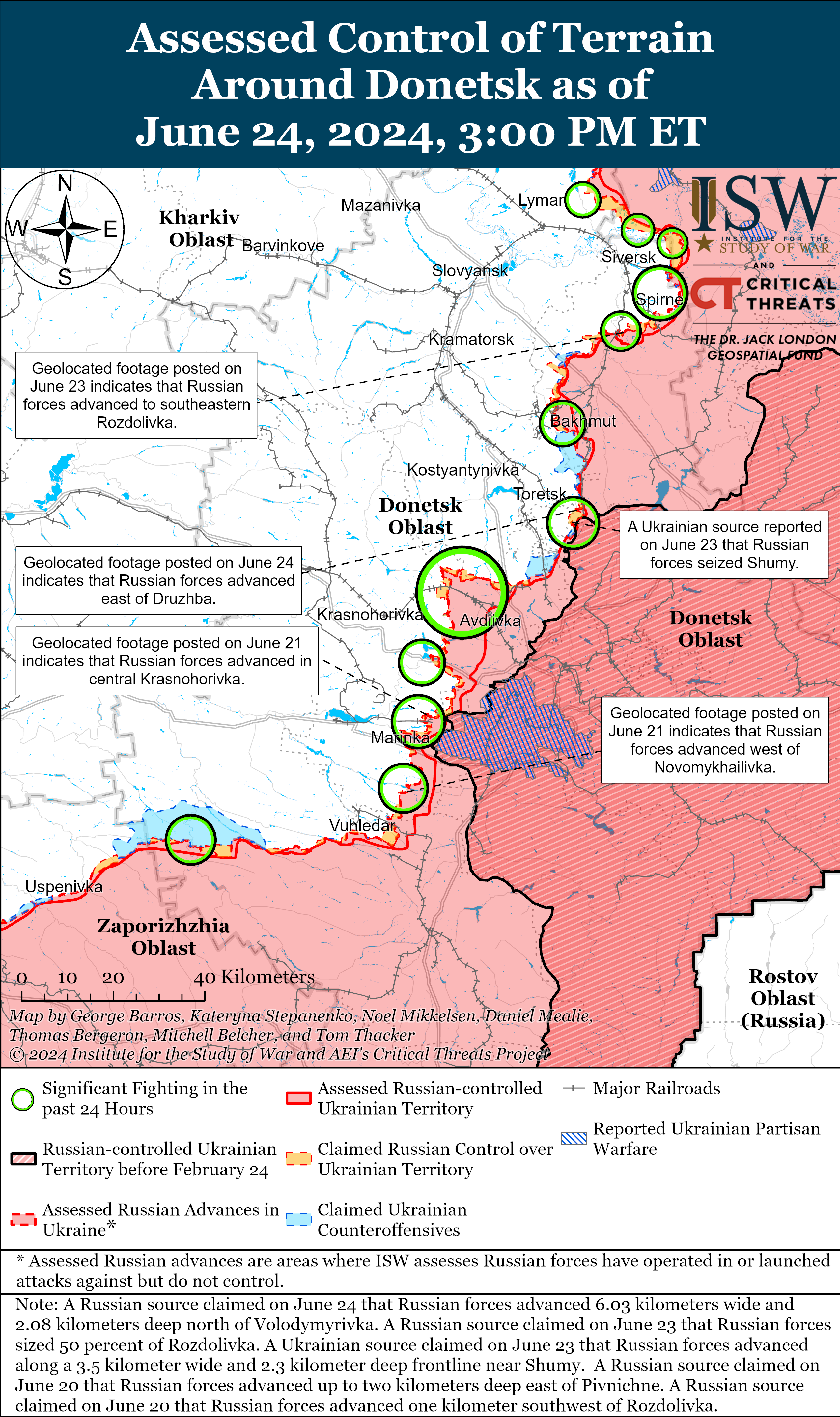 Donetsk Battle Map Draft June 24, 2024.png (2.16 MB)