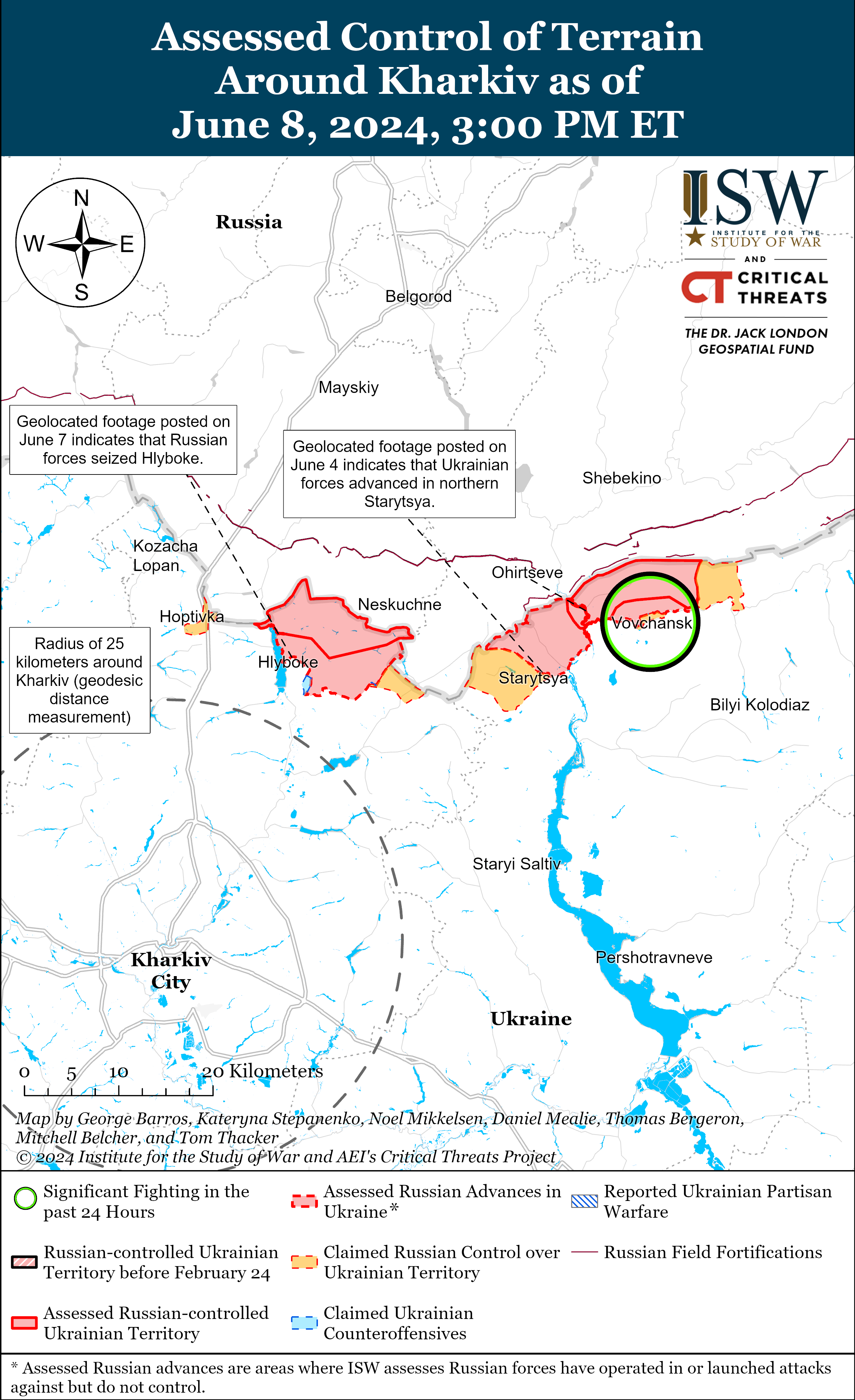 Kharkiv Battle Map Draft June 8,2024.png (1.18 MB)