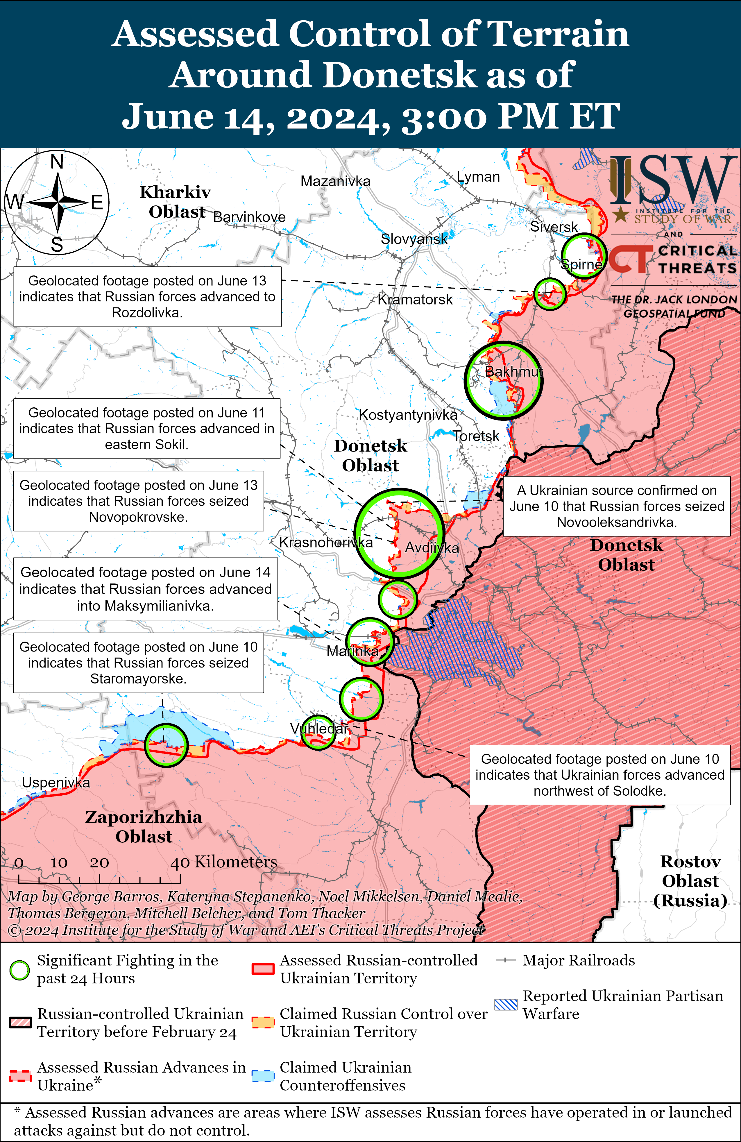 Donetsk Battle Map Draft June 14, 2024.png (1.99 MB)