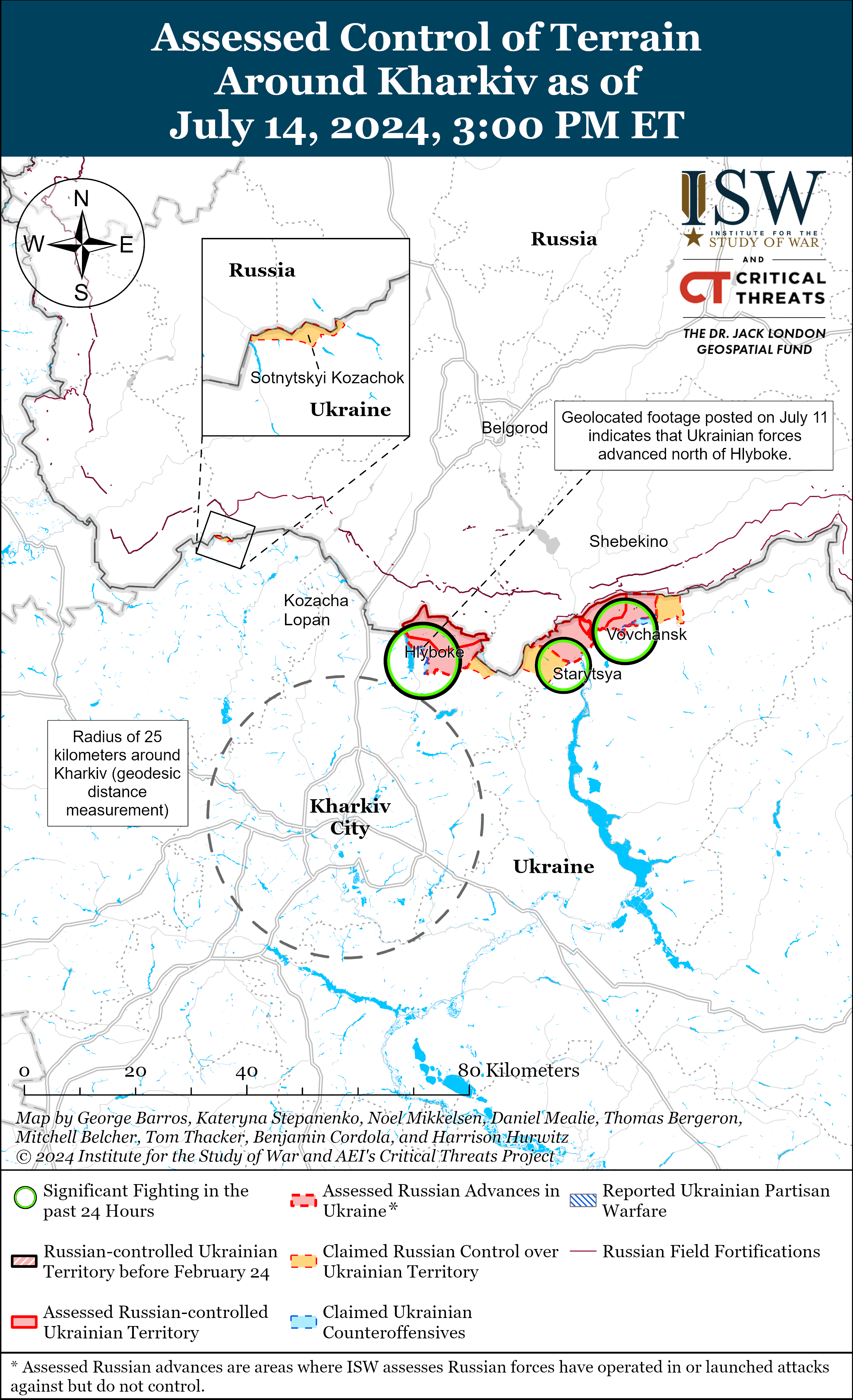 Kharkiv Battle Map Draft Kharkiv July 14, 2024.png (1.32 MB)