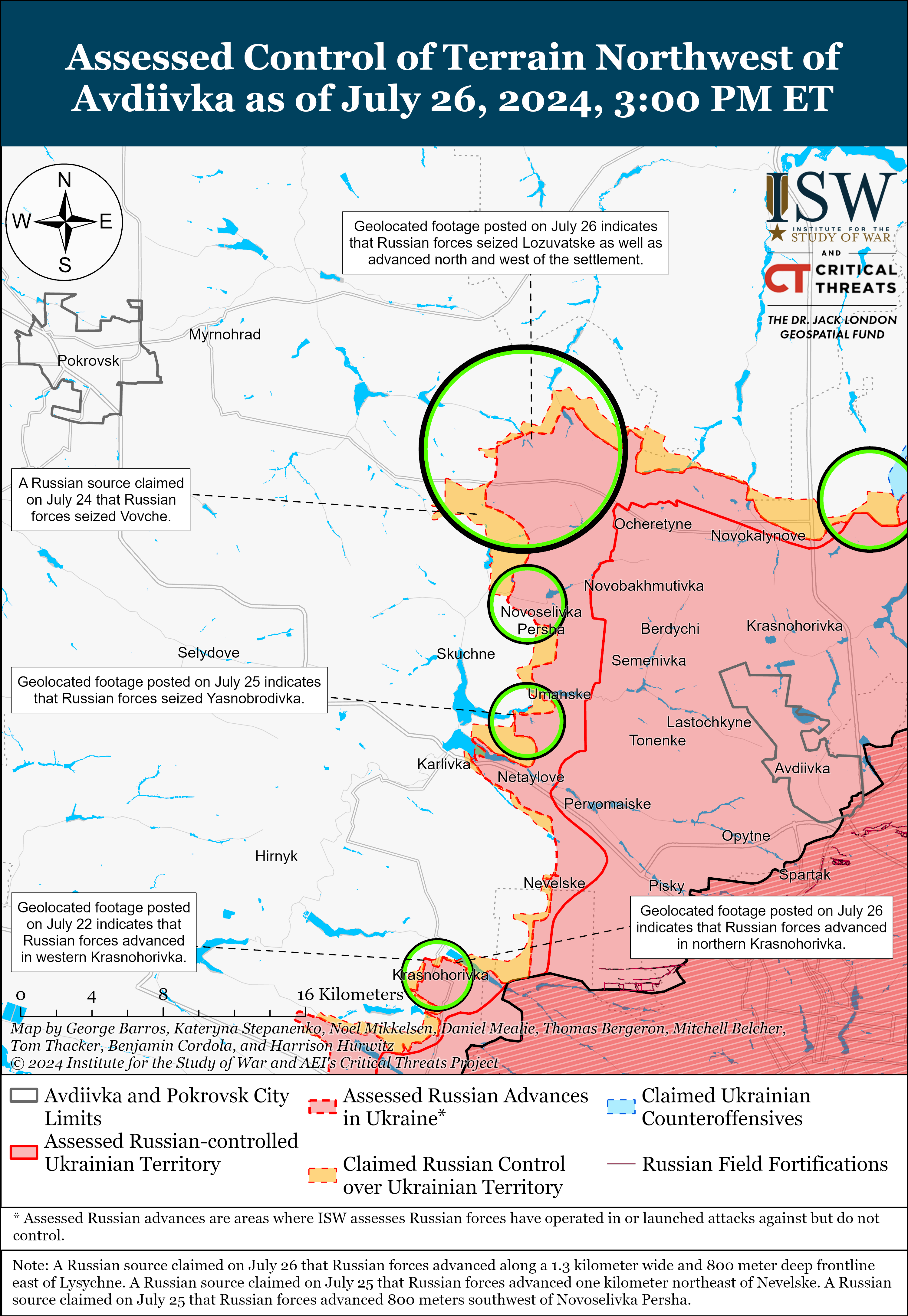 West of Avdiivka Battle Map Draft July 26, 2024.png (1.69 MB)