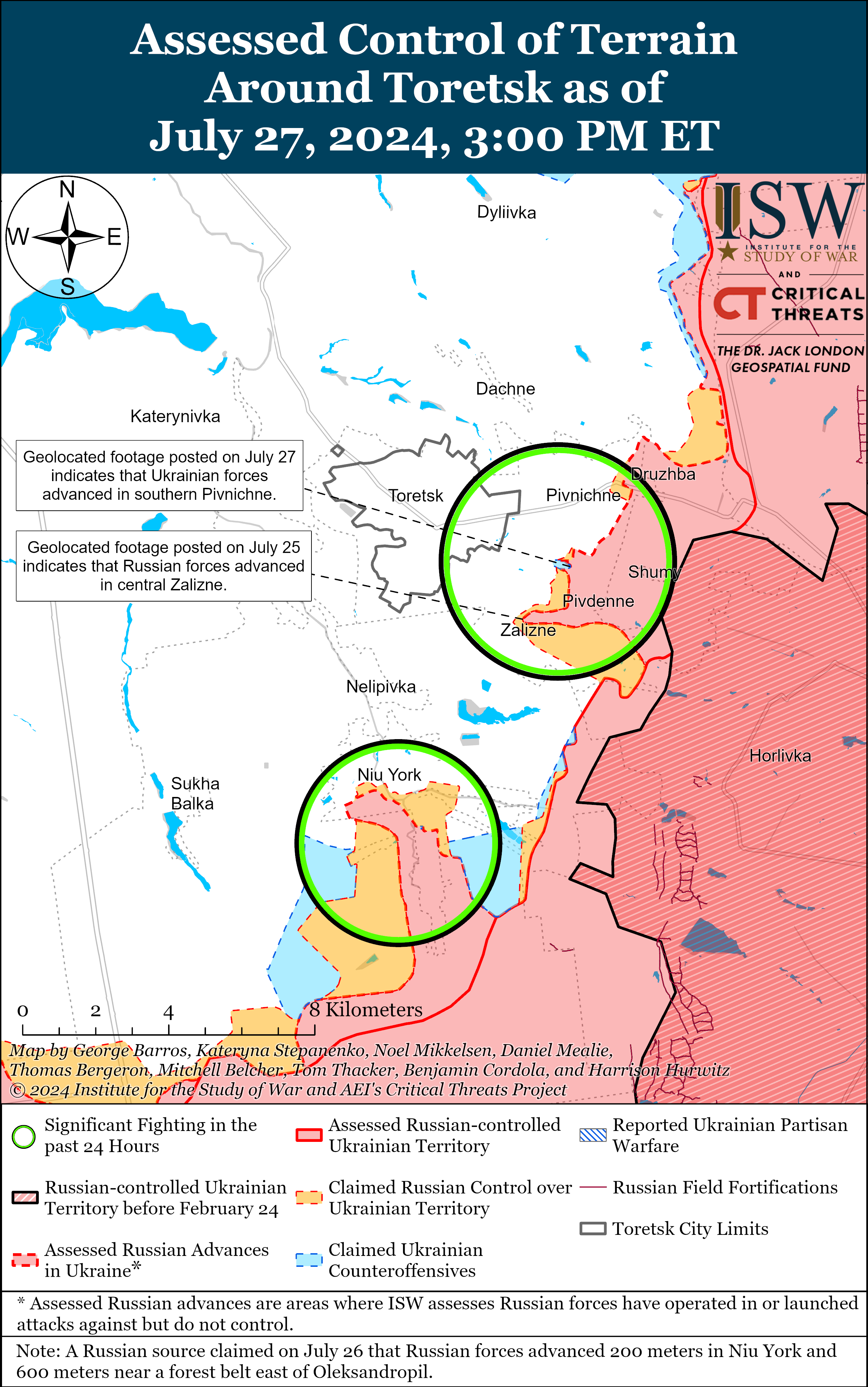 Toretsk Battle Map Draft Июль 27, 2024.png (1.23 MB)