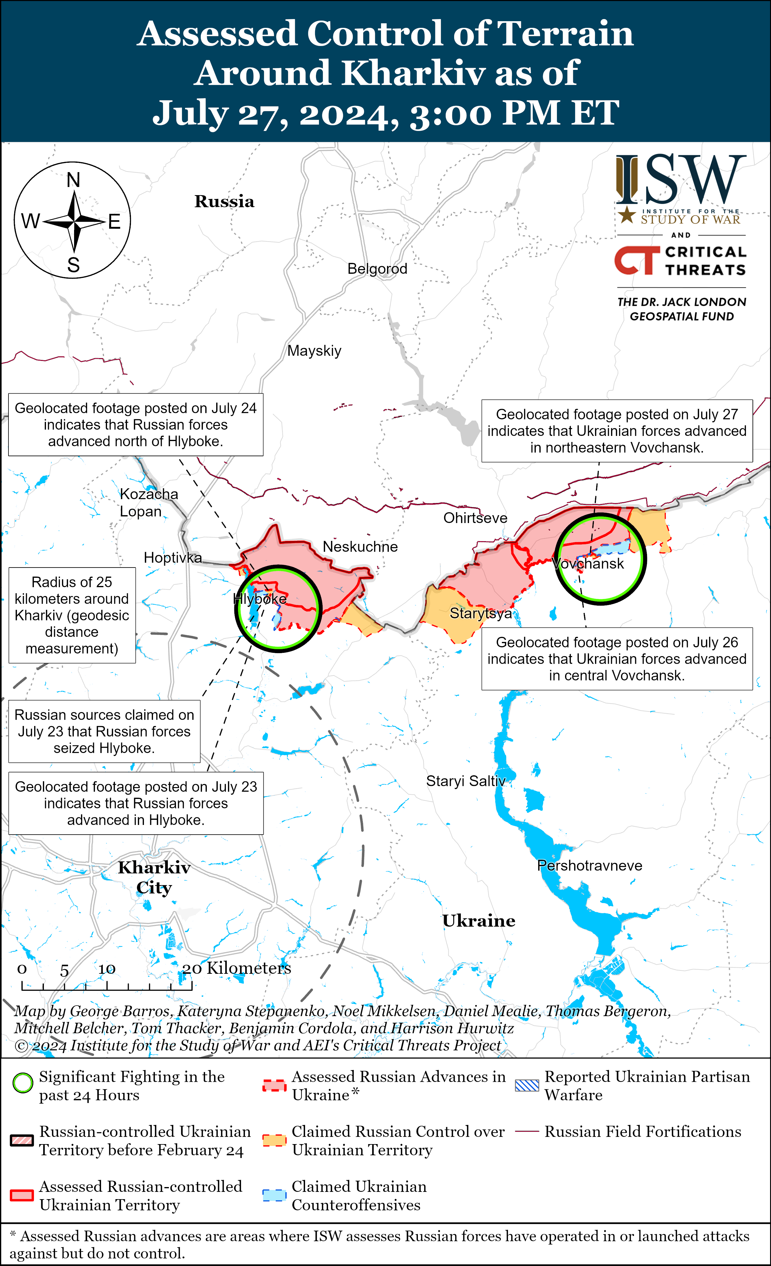 Kharkiv Battle Map Draft July 27, 2024.png (1.28 MB)