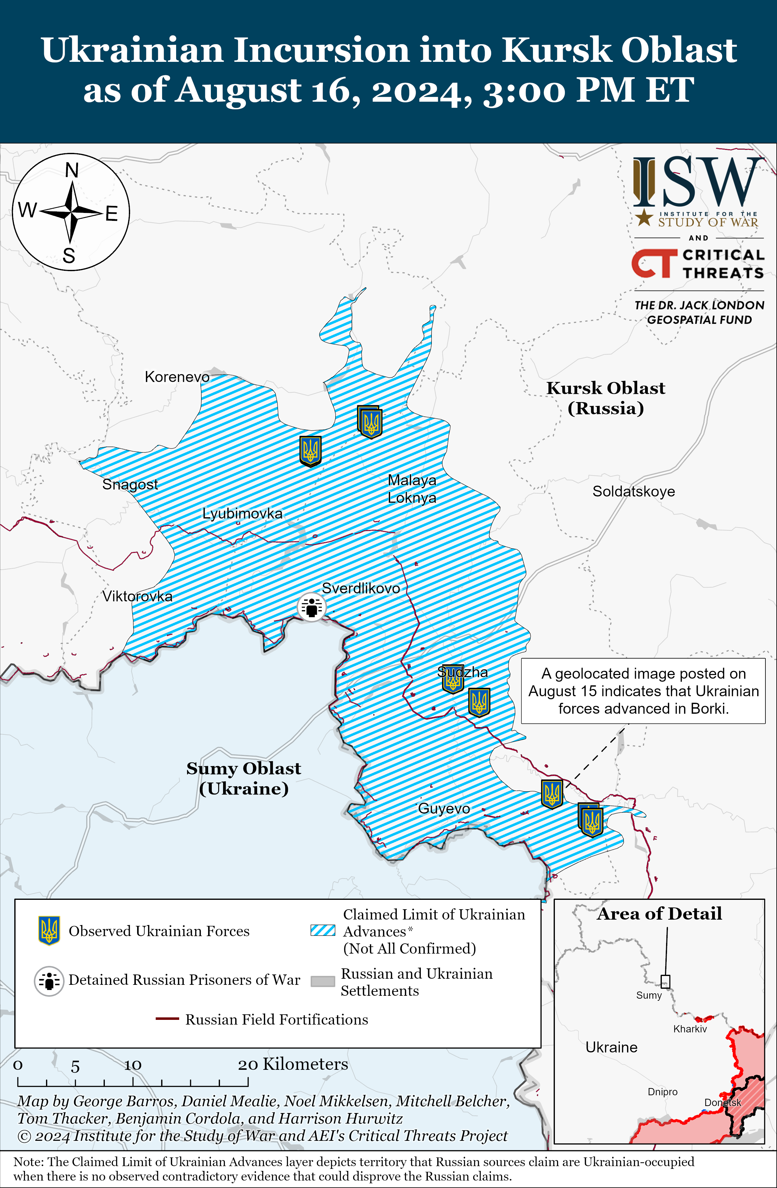 UAF Kursk Incursion August 16, 2024.png (1.15 MB)