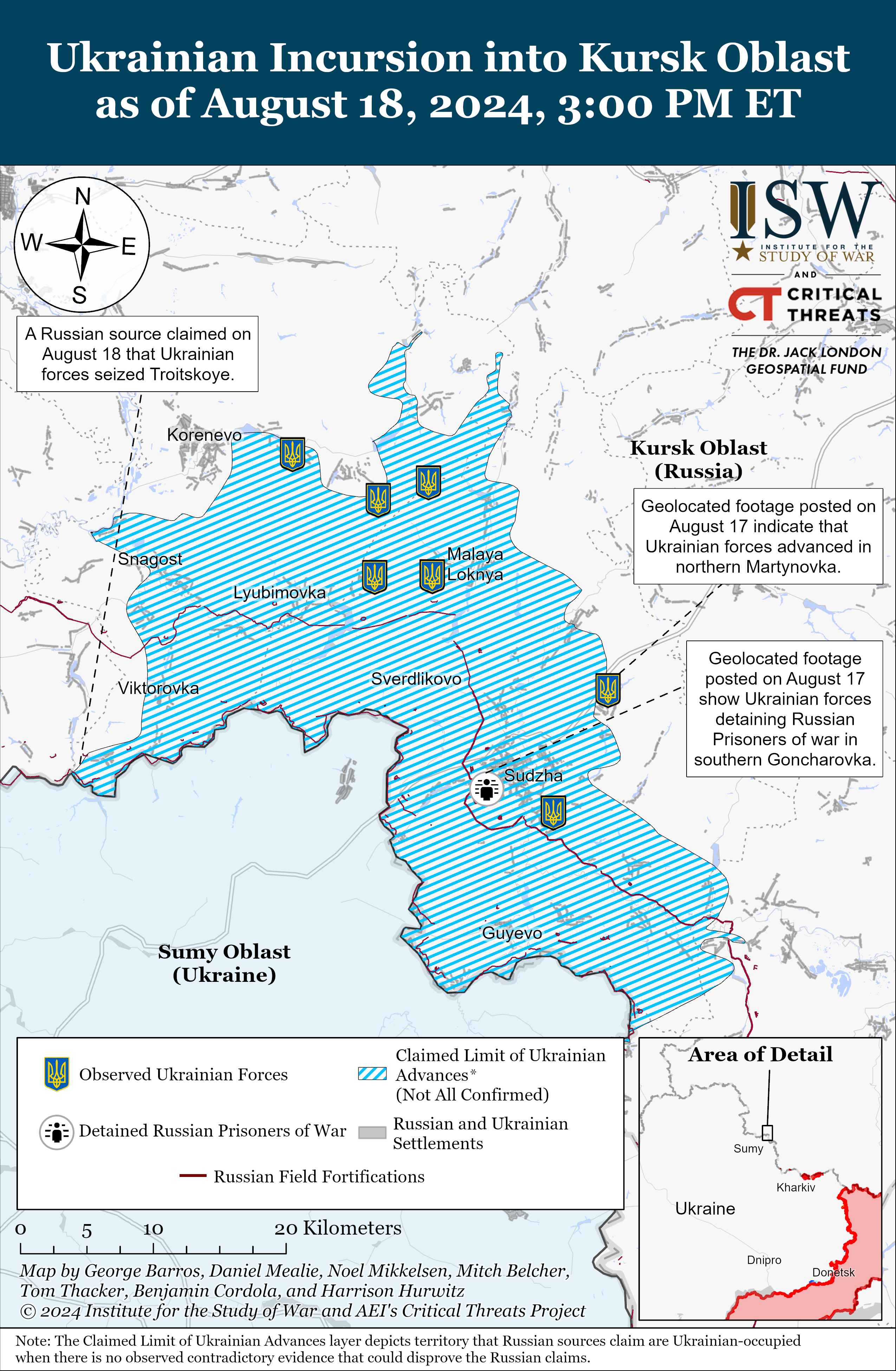 UAF Kursk Incursion August 18, 2024.png (1.58 MB)