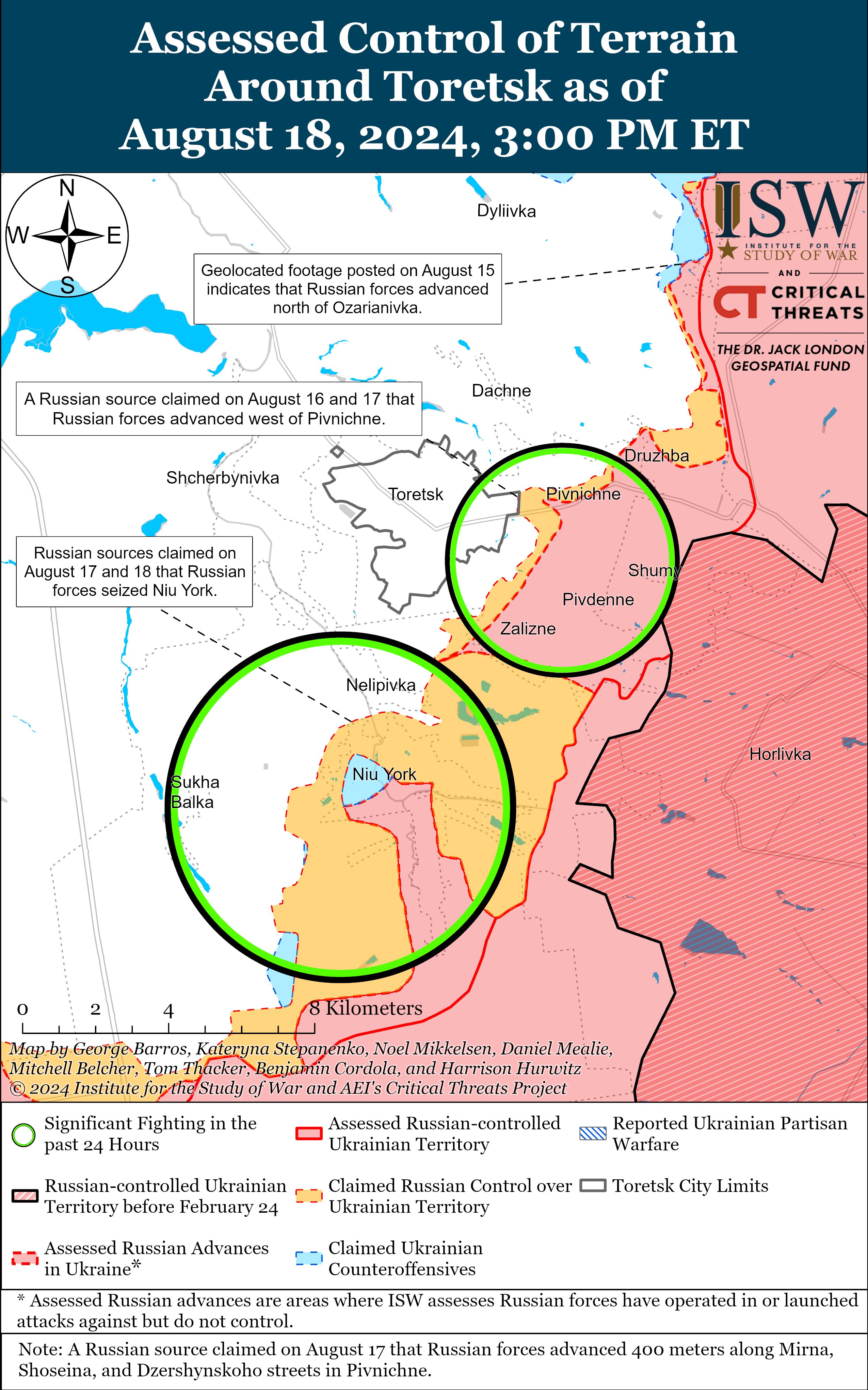 Toretsk Battle Map Draft August 18, 2024.png (1.22 MB)