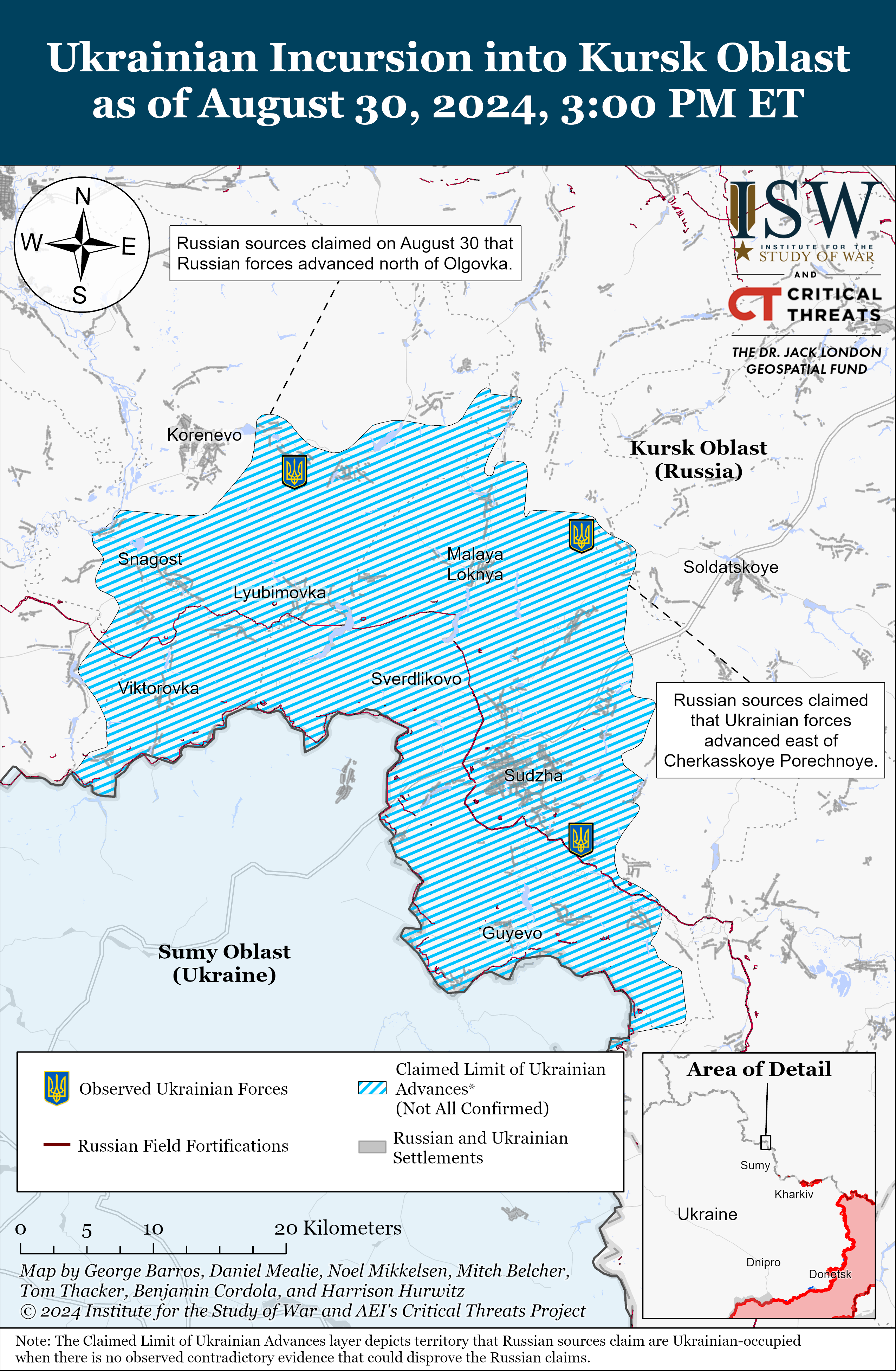 UAF Kursk Incursion Август 30, 2024.png (1.64 MB)