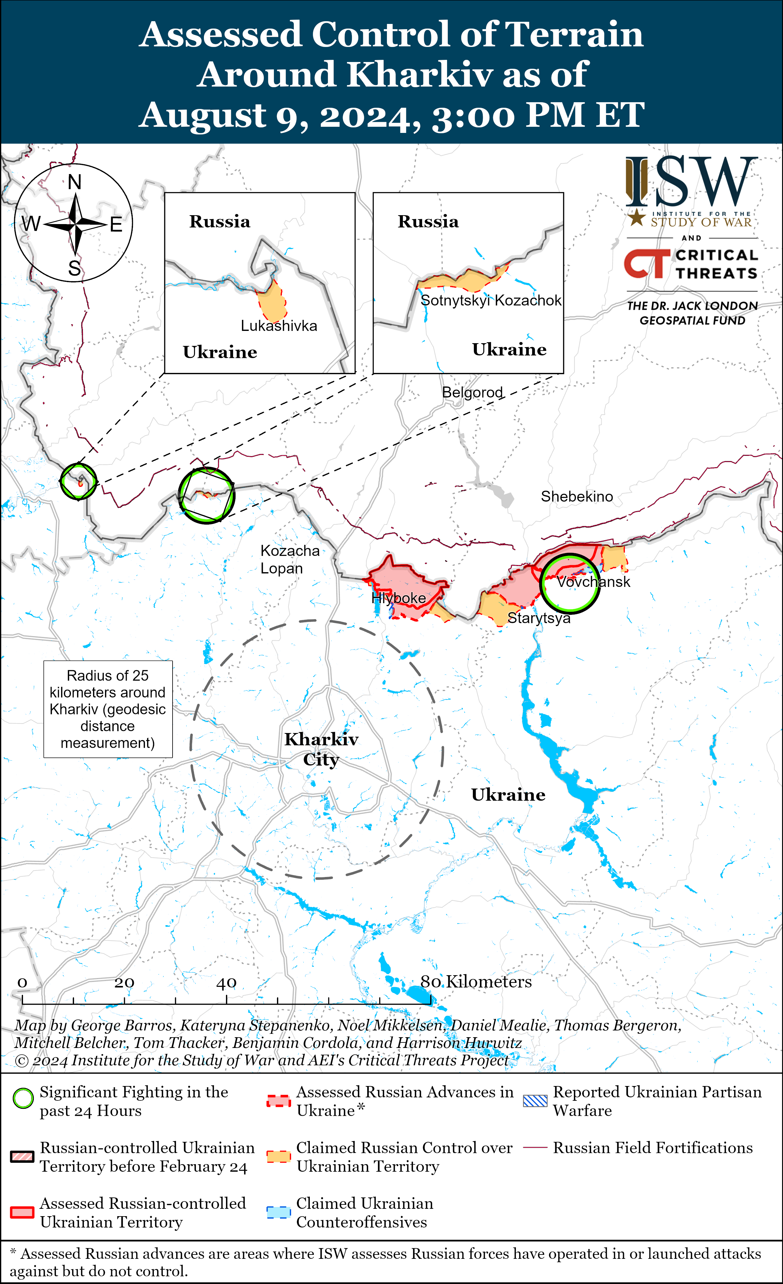 Kharkiv Battle Map Draft August 9, 2024.png (1.33 MB)