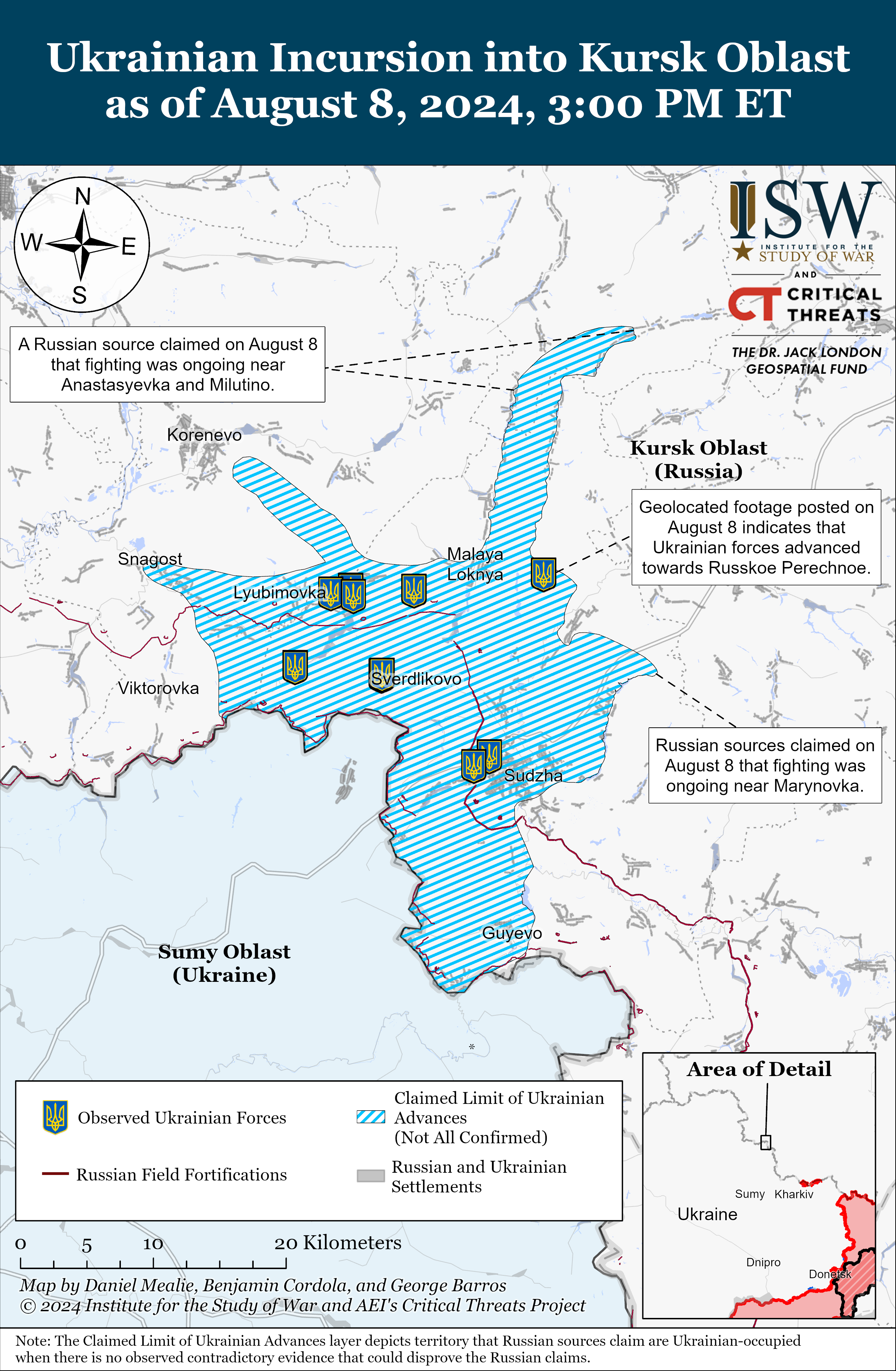 UAF Kursk Incursion August 8, 2024.png (1.55 MB)