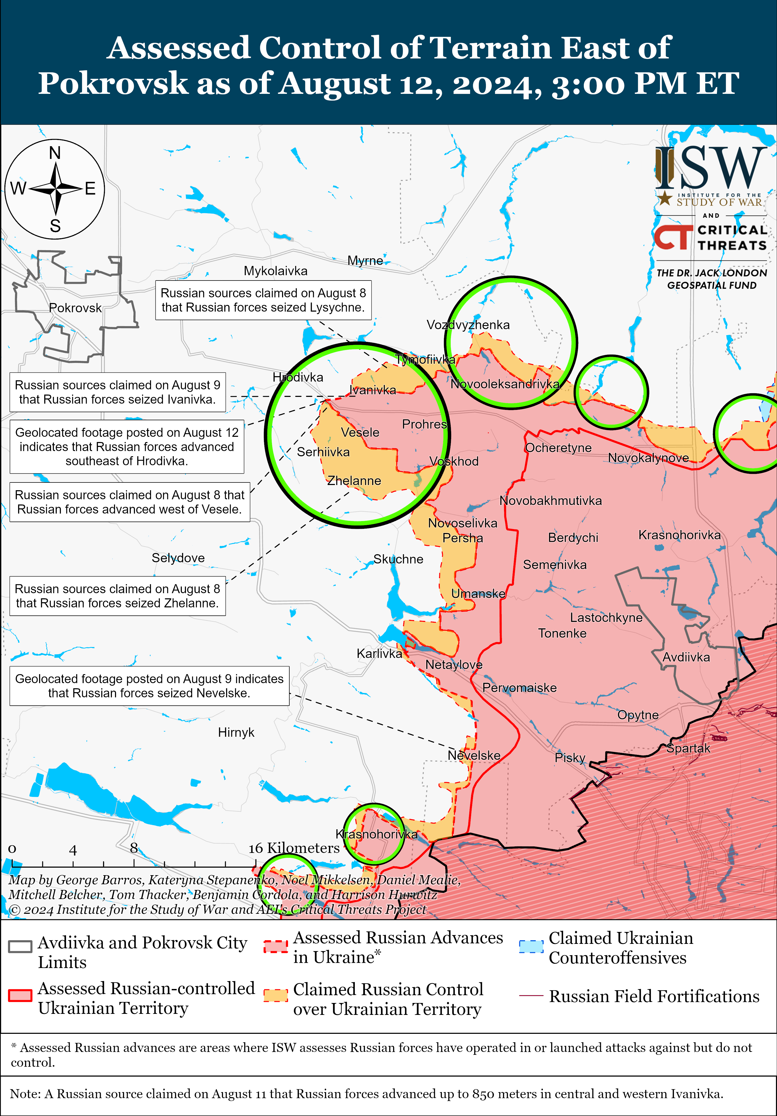 East of Pokrovsk Battle Map Draft August 12, 2024.png (1.73 MB)