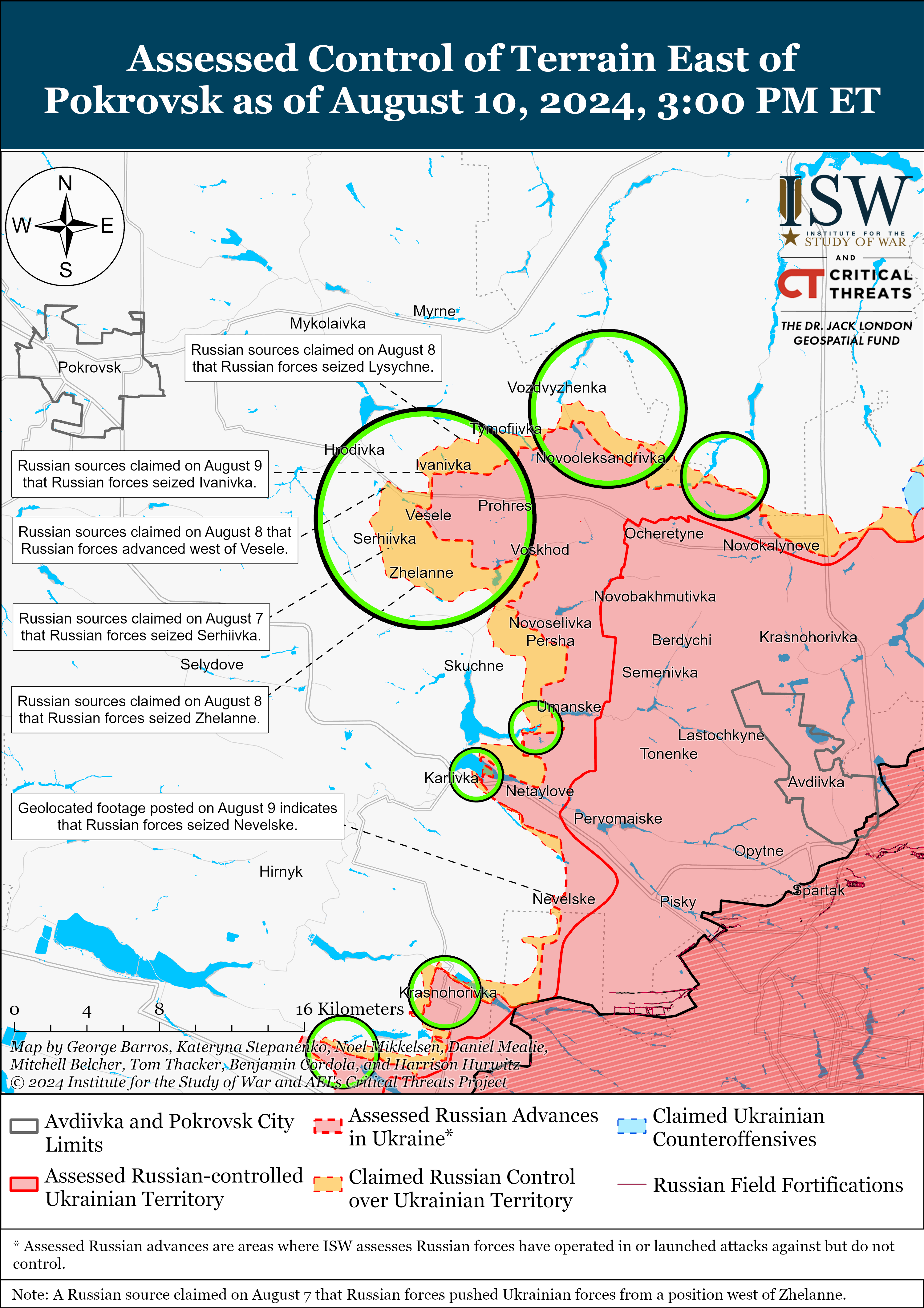 East of Pokrovsk Battle Map Draft August 10, 2024.png (1.73 MB)