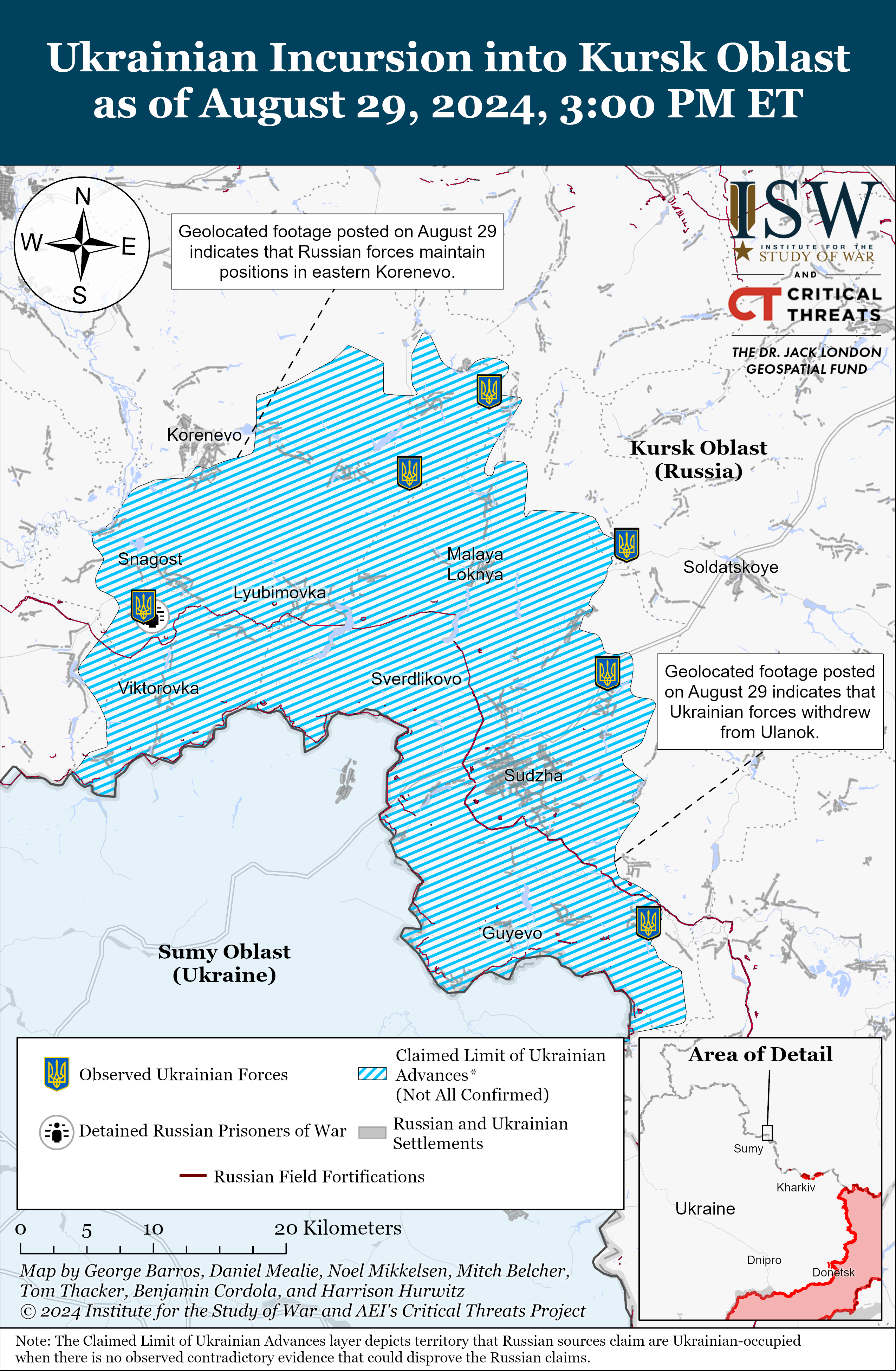 UAF Kursk Incursion August 29, 2024.png (1.66 MB)