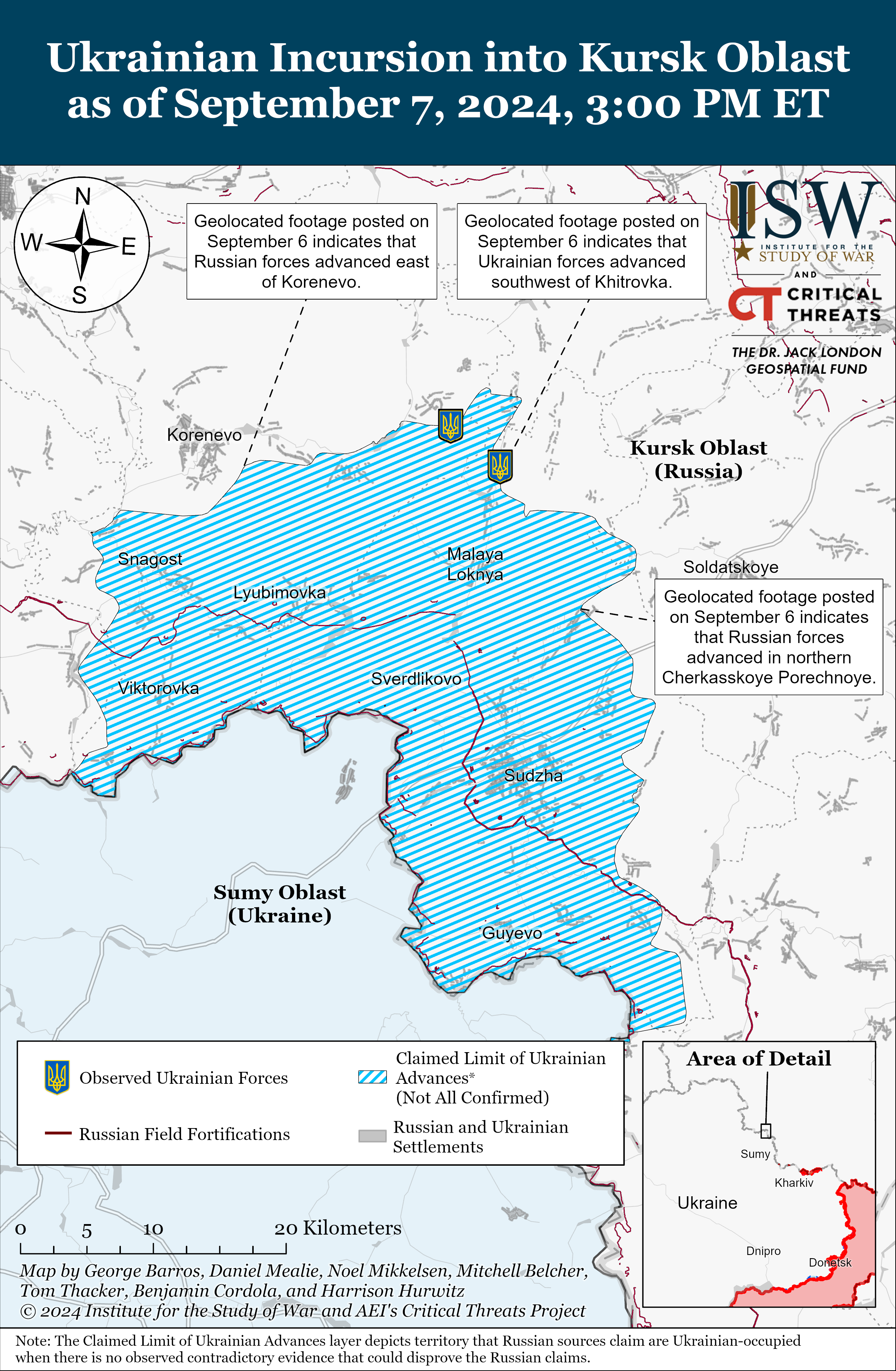 UAF Kursk Incursion September 7, 2024.png (1.51 MB)