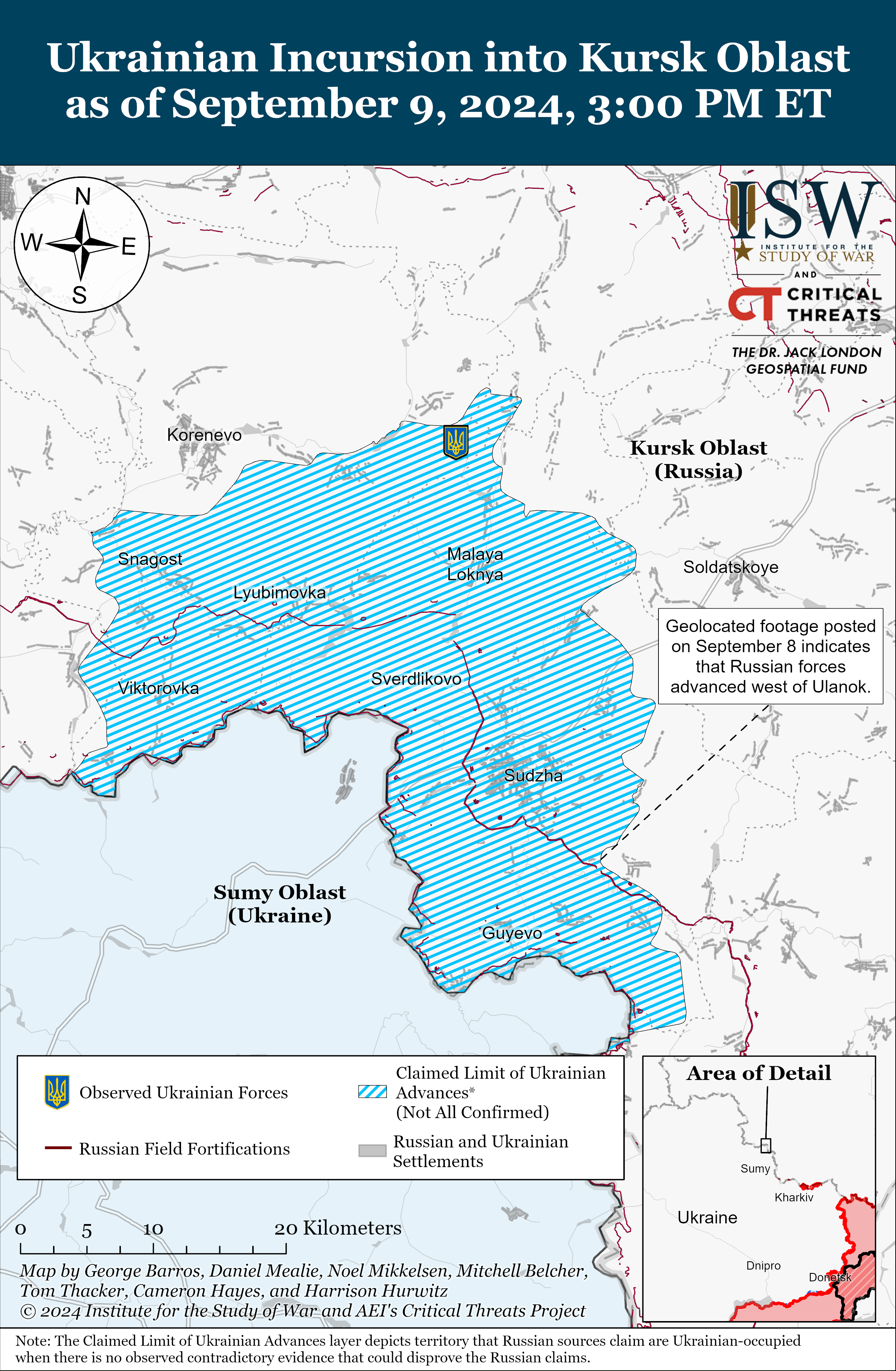 UAF Kursk Incursion September 9, 2024.png (1.47 MB)