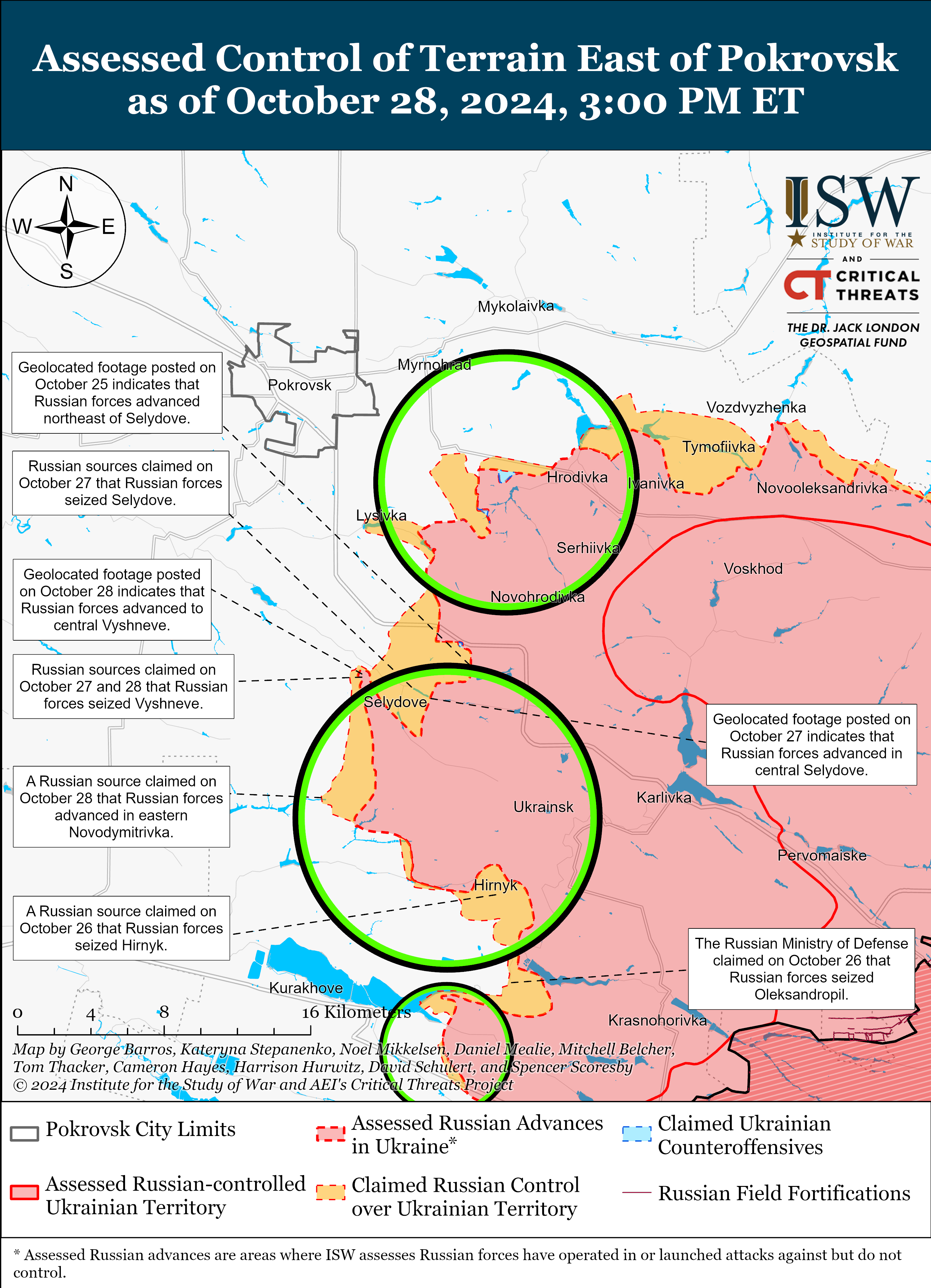 East of Pokrovsk Battle Map Draft October 28, 2024.png (1.55 MB)