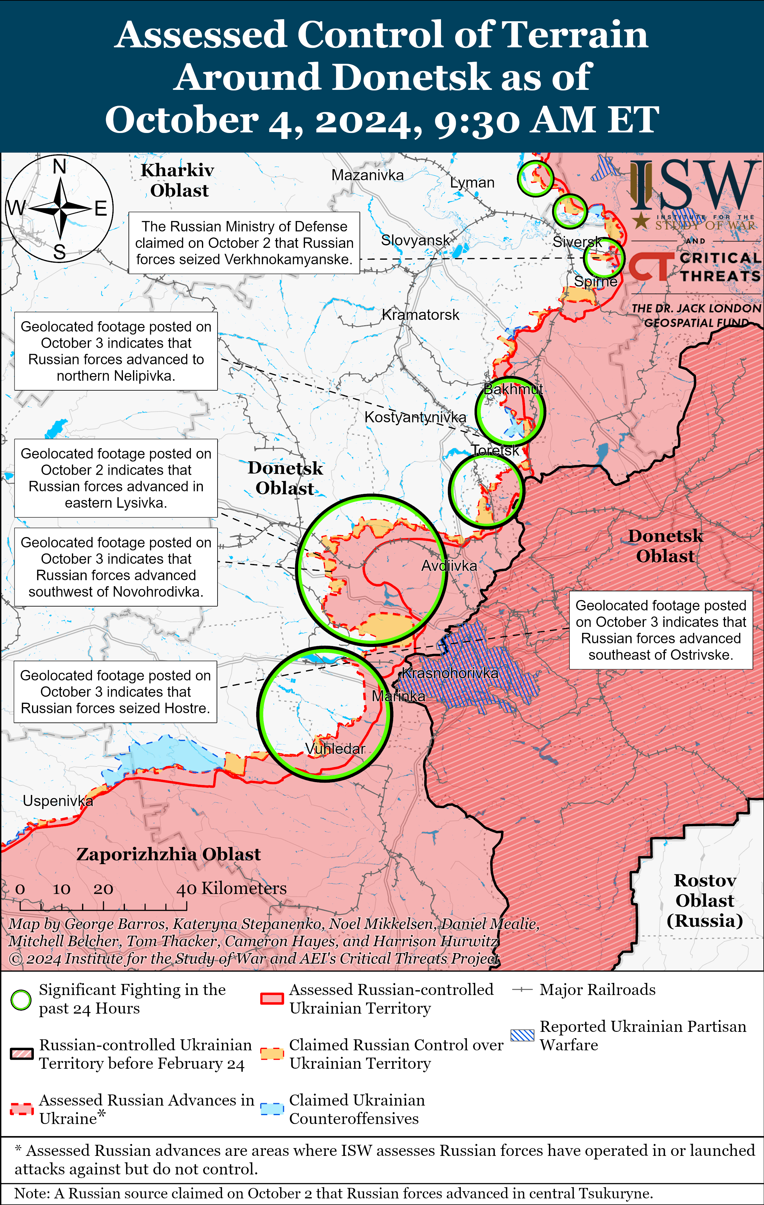 Donetsk Battle Map Draft October 4, 2024.png (2.13 MB)