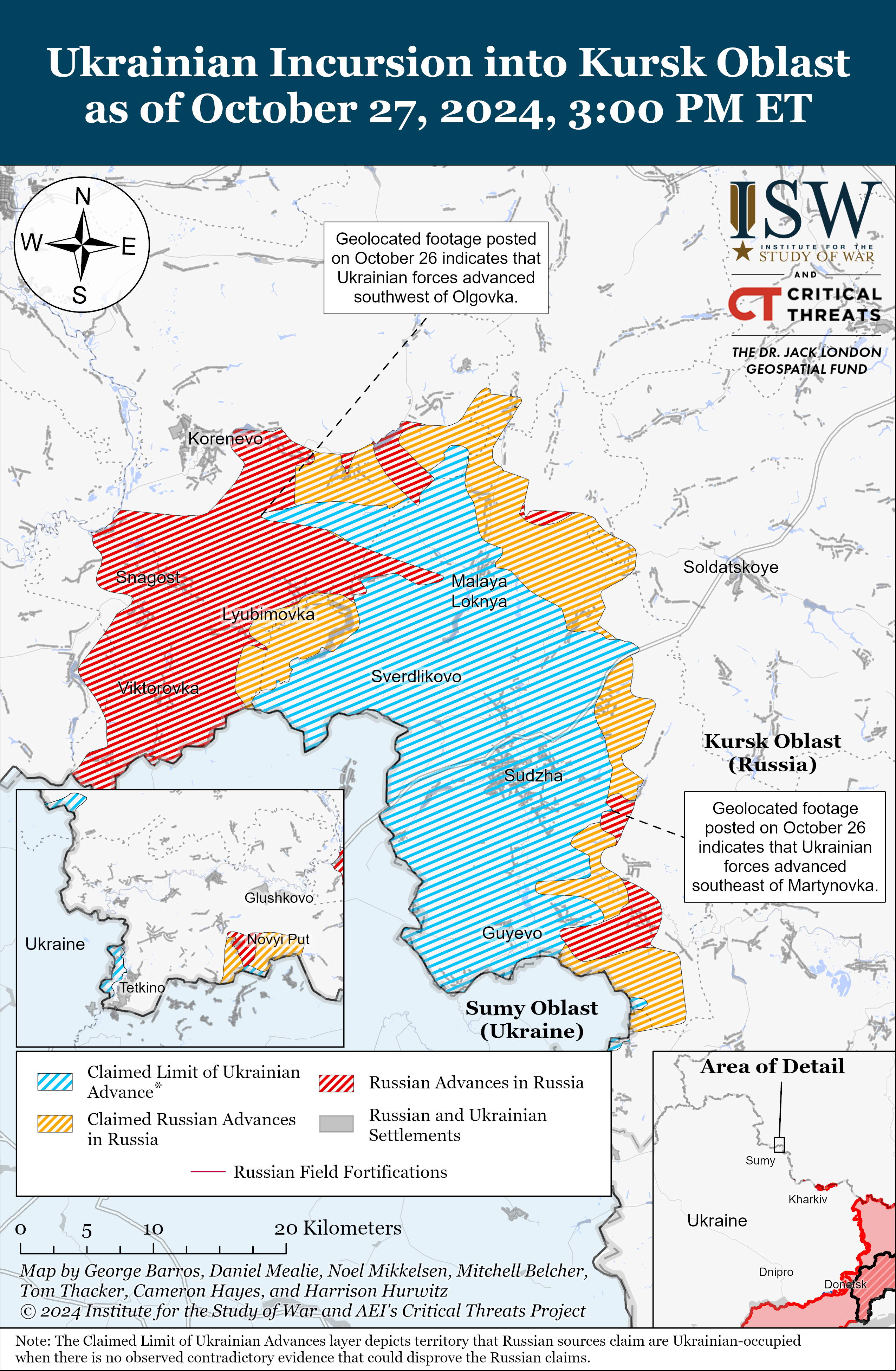 UAF Kursk Incursion October 27, 2024.png (1.75 MB)