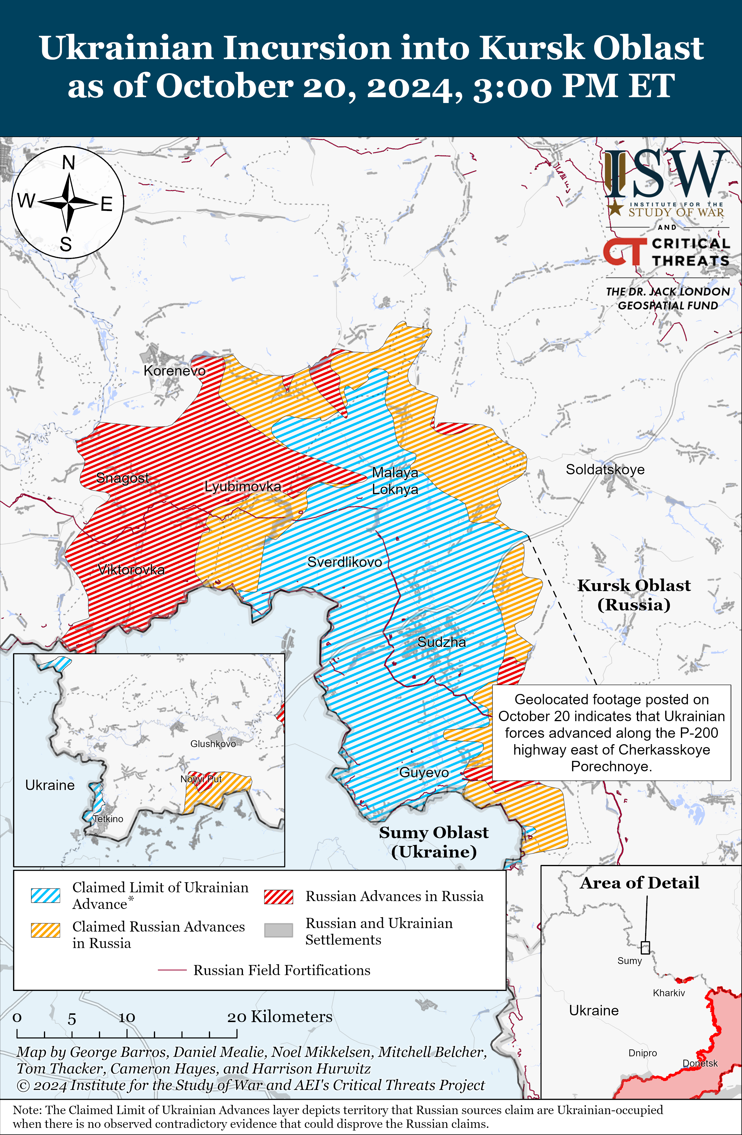 UAF Kursk Incursion October 20, 2024.png (1.81 MB)