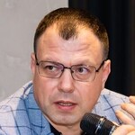 Борис Эмельдеш