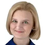Елена Сокотюк